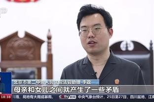 小里：预测今天勇士胜雷霆 克莱将会爆发&无库追他会有机会